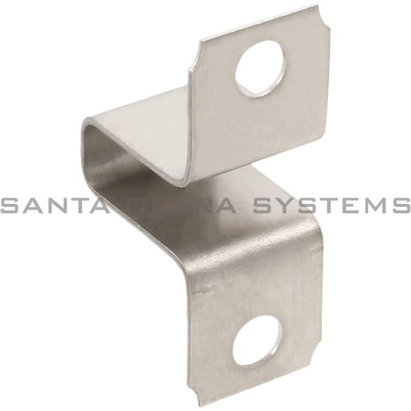 Allen Bradley N39 Heater Element Product Image