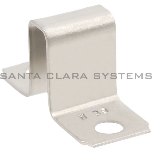 Allen Bradley N39 Heater Element Product Image