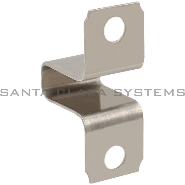 Allen Bradley N40 Heater Element Product Image