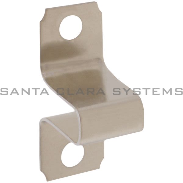 Allen Bradley N41 Heater Element Product Image