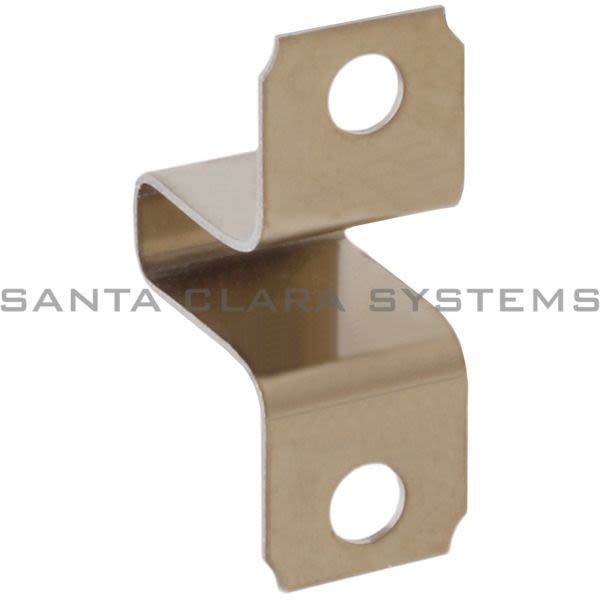 Allen Bradley N41 Heater Element Product Image
