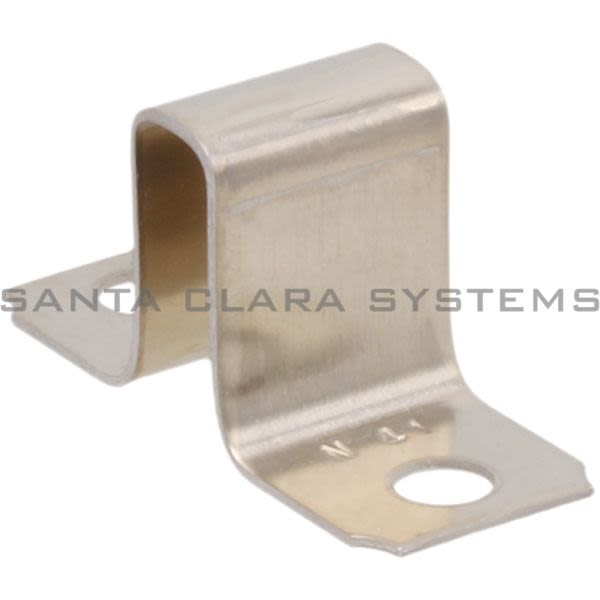 Allen Bradley N41 Heater Element Product Image