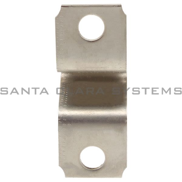 Allen Bradley N42 Heater Element Product Image