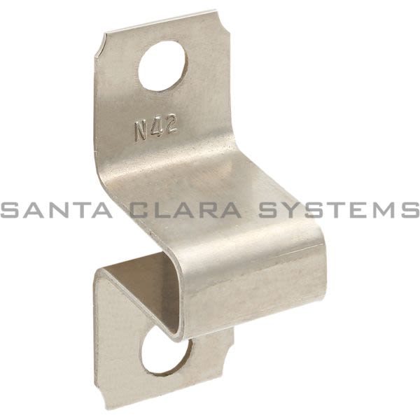 Allen Bradley N42 Heater Element Product Image