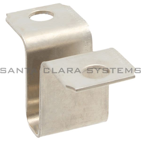 Allen Bradley N42 Heater Element Product Image