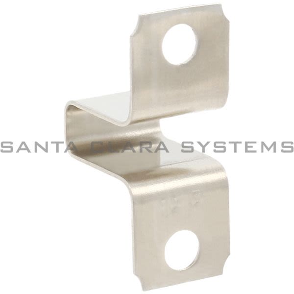 Allen Bradley N43 Heater Element Product Image