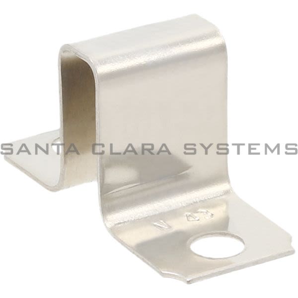 Allen Bradley N43 Heater Element Product Image