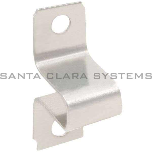 Allen Bradley N45 Heater Element Product Image