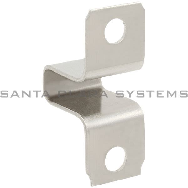 Allen Bradley N45 Heater Element Product Image