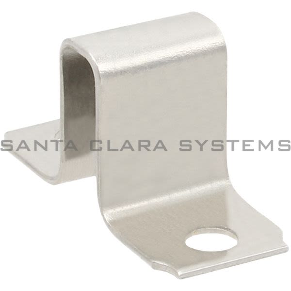 Allen Bradley N45 Heater Element Product Image