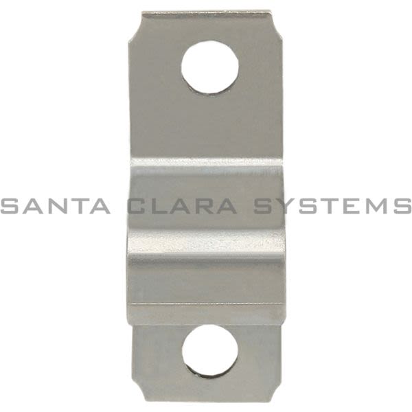 Allen Bradley N46 Heater Element Product Image