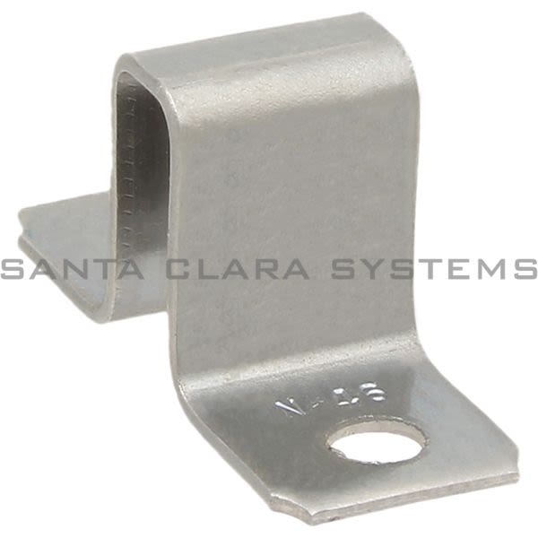 Allen Bradley N46 Heater Element Product Image