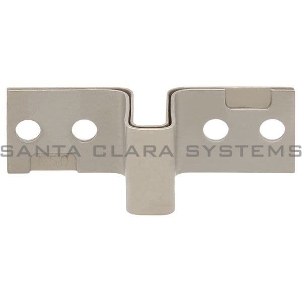 Allen Bradley N50 Heater Element Product Image