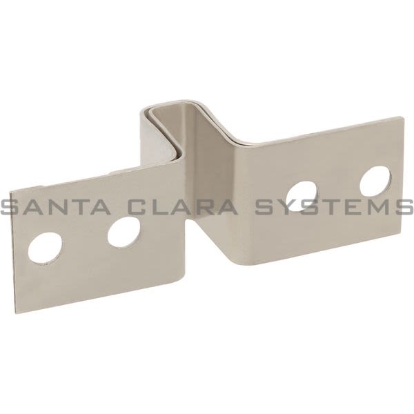 Allen Bradley N50 Heater Element Product Image