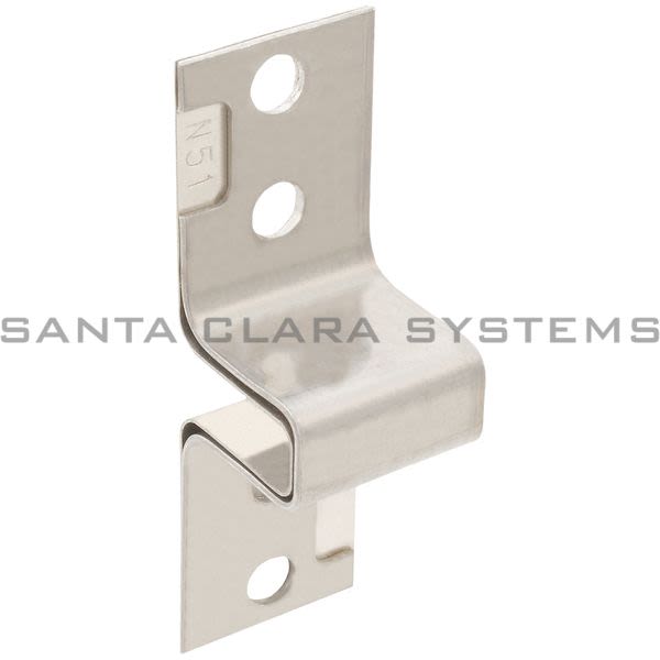 Allen Bradley N51 Heater Element Product Image