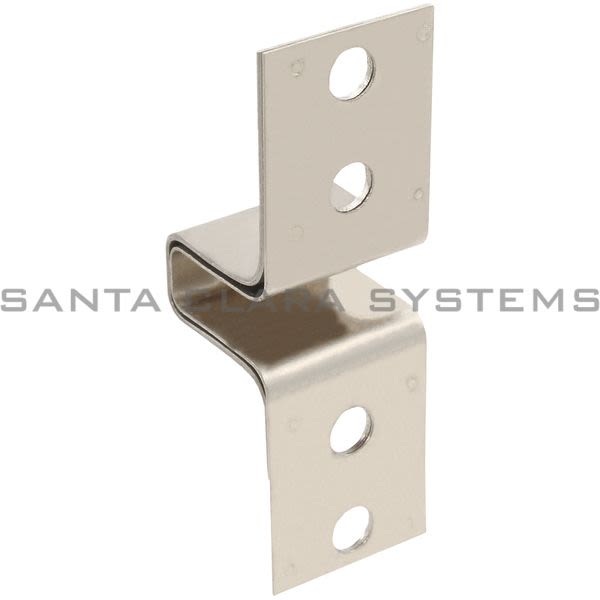 Allen Bradley N51 Heater Element Product Image