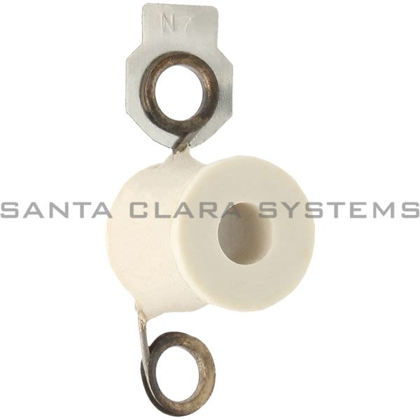 Allen Bradley N7 Heater Element Product Image
