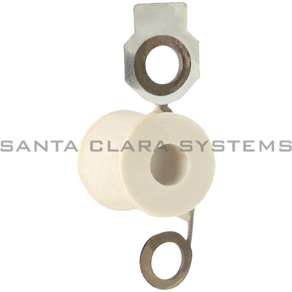Allen Bradley N7 Heater Element Product Image