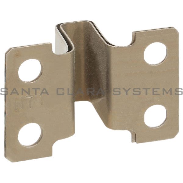 Allen Bradley N71 Heater Element Product Image