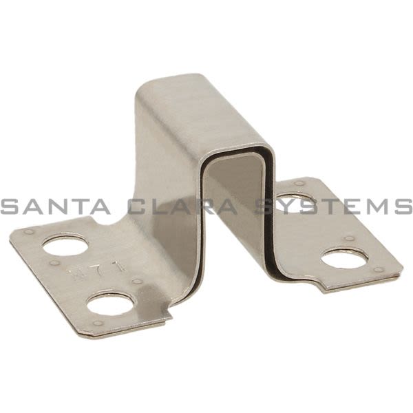 Allen Bradley N71 Heater Element Product Image