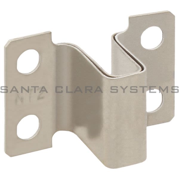 Allen Bradley N72 Heater Element Product Image