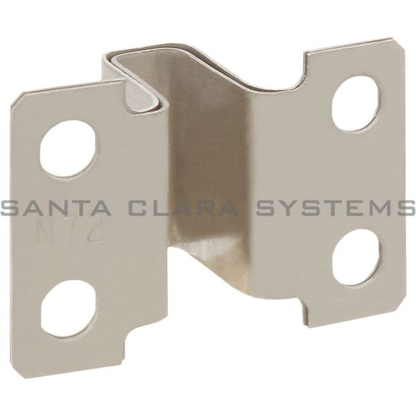 Allen Bradley N72 Heater Element Product Image