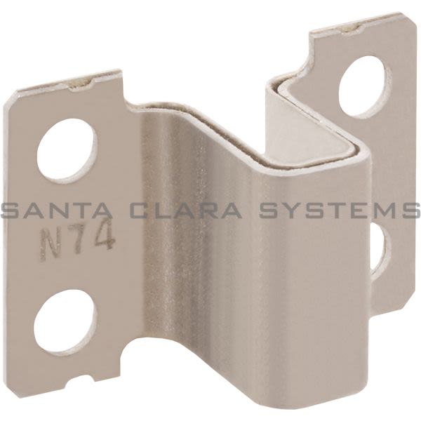 Allen Bradley N74 Heater Element Product Image