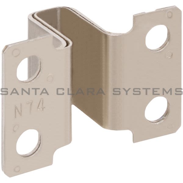 Allen Bradley N74 Heater Element Product Image