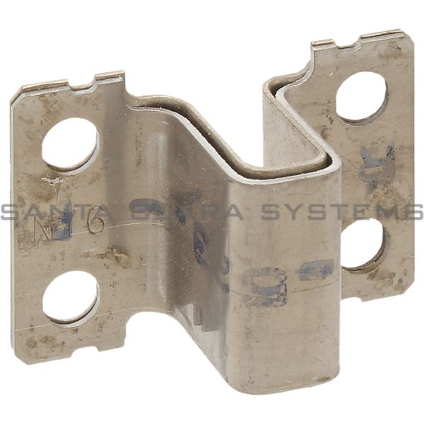 Allen Bradley N76 Heater Element Product Image