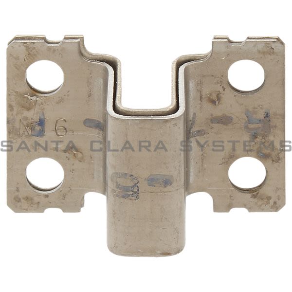 Allen Bradley N76 Heater Element Product Image