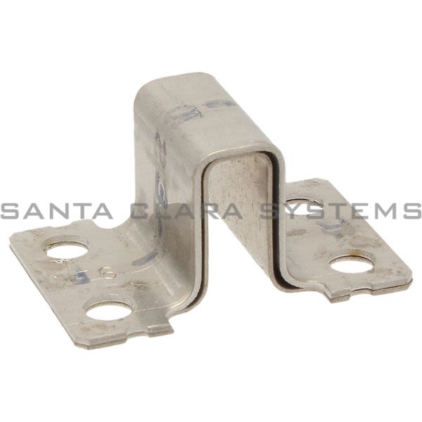 Allen Bradley N76 Heater Element Product Image