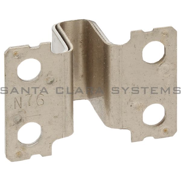 Allen Bradley N76 Heater Element Product Image