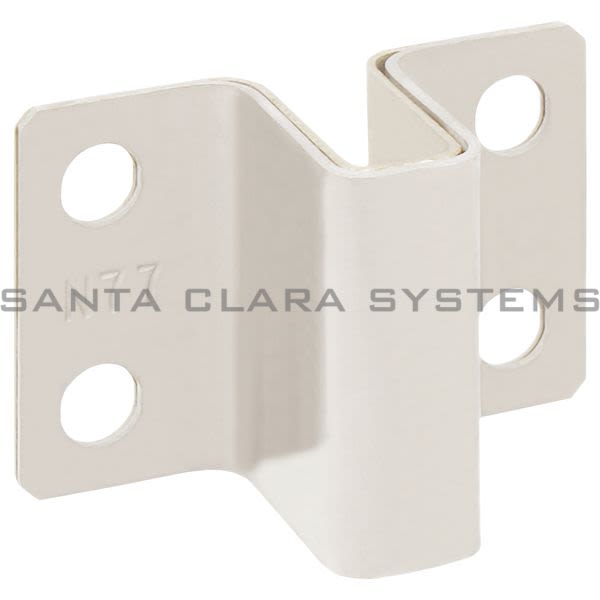 Allen Bradley N77  Product Image