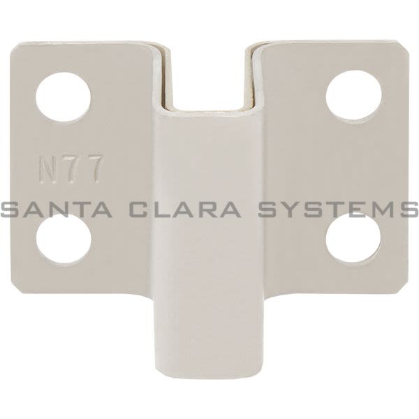Allen Bradley N77  Product Image