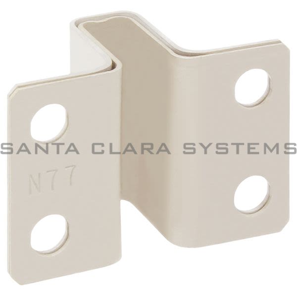 Allen Bradley N77  Product Image