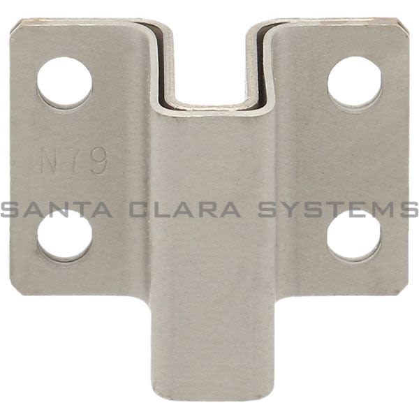 Allen Bradley N79 Heater Element Product Image