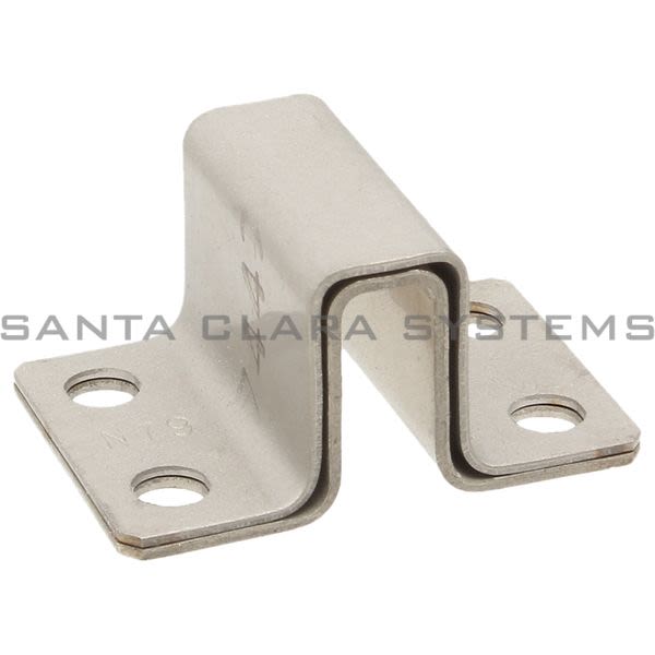 Allen Bradley N79 Heater Element Product Image