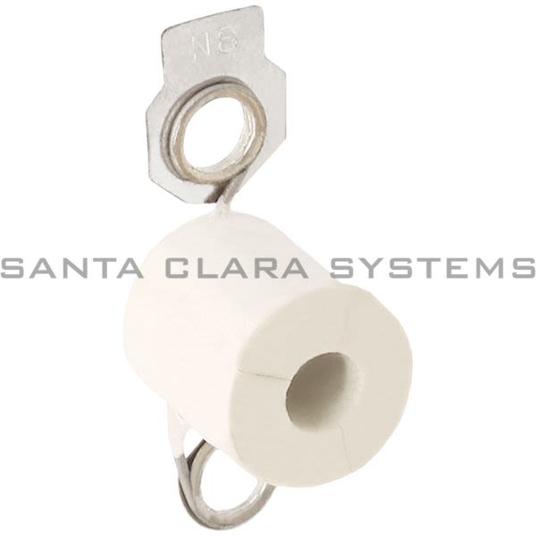 Allen Bradley N8 Heater Element Product Image