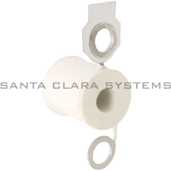 Allen Bradley N8 Heater Element Product Image