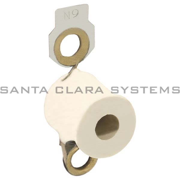 Allen Bradley N9 Heater Element Product Image