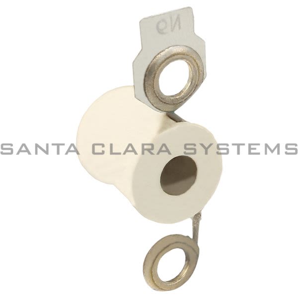 Allen Bradley N9 Heater Element Product Image