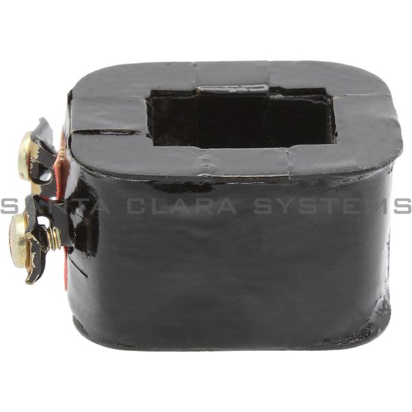 Allen Bradley OA01  Coil Product Image