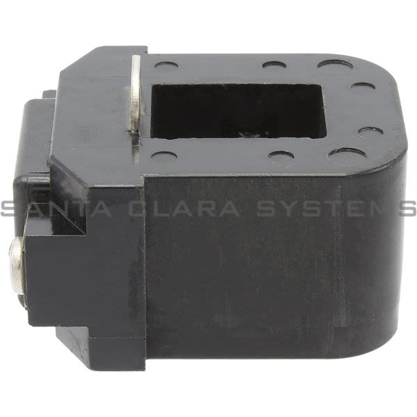 Allen Bradley OA01P  Coil Product Image