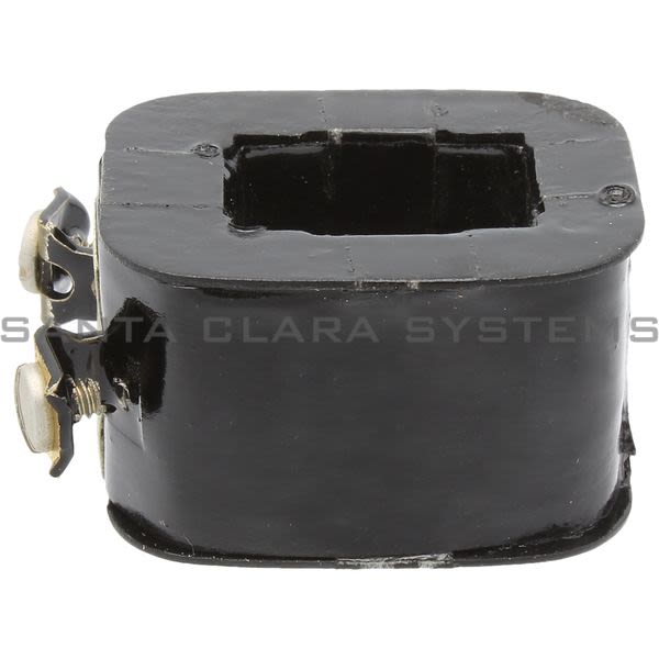 Allen Bradley OA16  Replacement Coil 0A16 Product Image