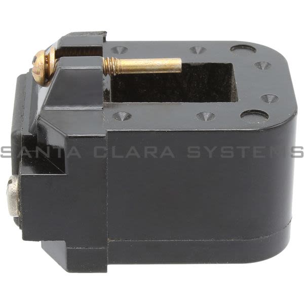 Allen Bradley OA86P  Replacement Coil Product Image