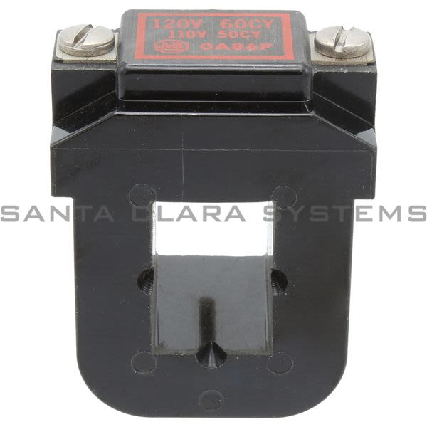 Allen Bradley OA86P  Replacement Coil Product Image