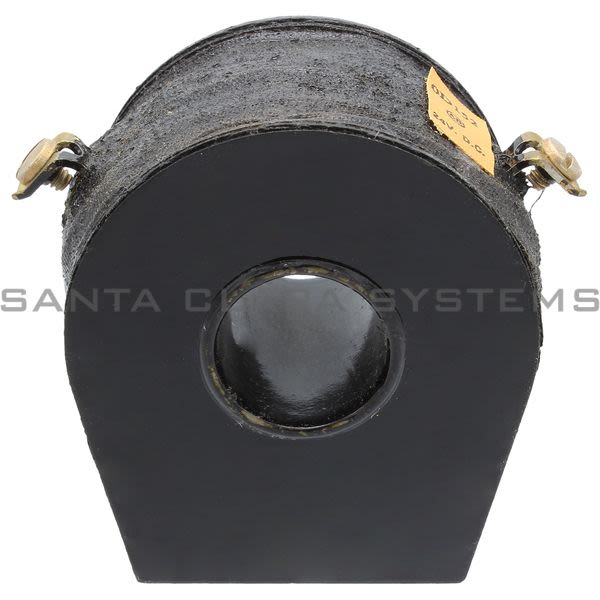 Allen Bradley OD152 Coil Product Image