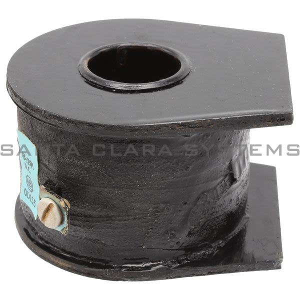 Allen Bradley OD155 Coil Product Image