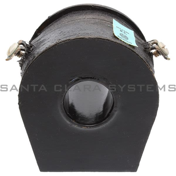 Allen Bradley OD155 Coil Product Image