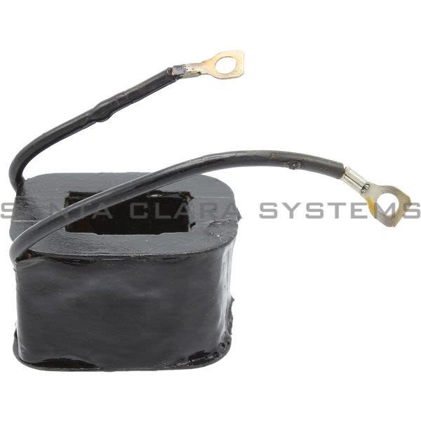 Allen Bradley OL01 Coil Product Image